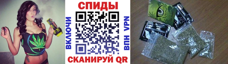 БУТИРАТ 1.4BDO  Долгопрудный 