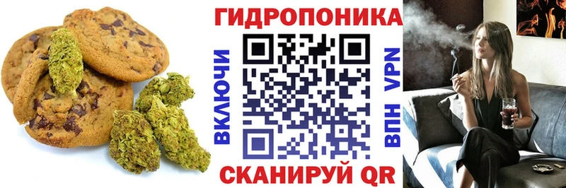 Cannafood конопля  что такое наркотик  площадка как зайти  Долгопрудный  кракен  