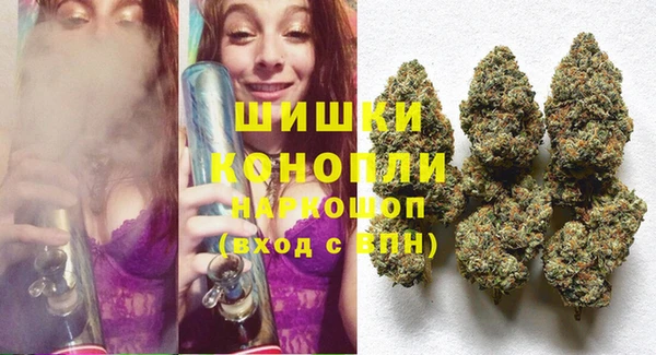 эйфоретик Заводоуковск