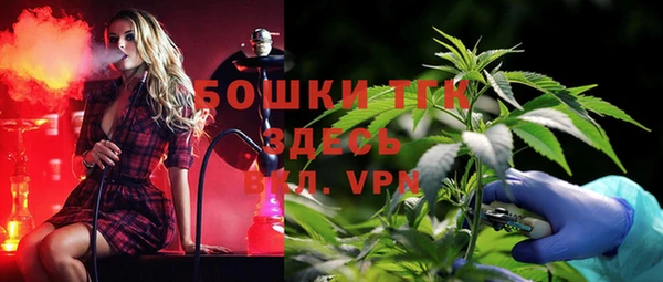 эйфоретик Заводоуковск